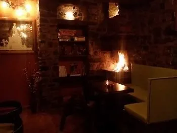 Petrino And 3* Παλαιός Άγιος Αθανάσιος